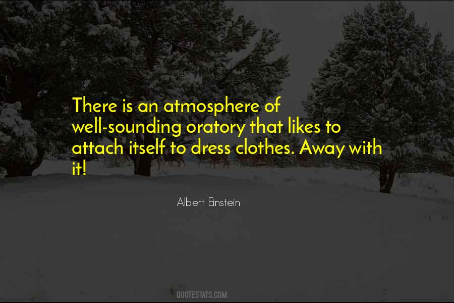 Tumolo Mexico Quotes #914698