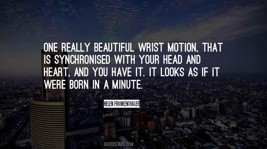 Dingue Dingue Quotes #1121366