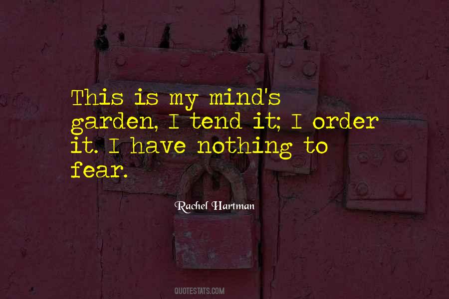 Dingue Dingue Quotes #211599