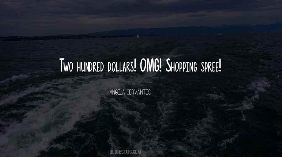 Dingue Dingue Quotes #667670