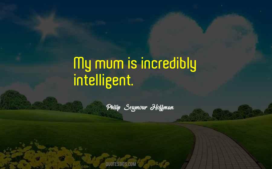 Dingue Dingue Quotes #95055
