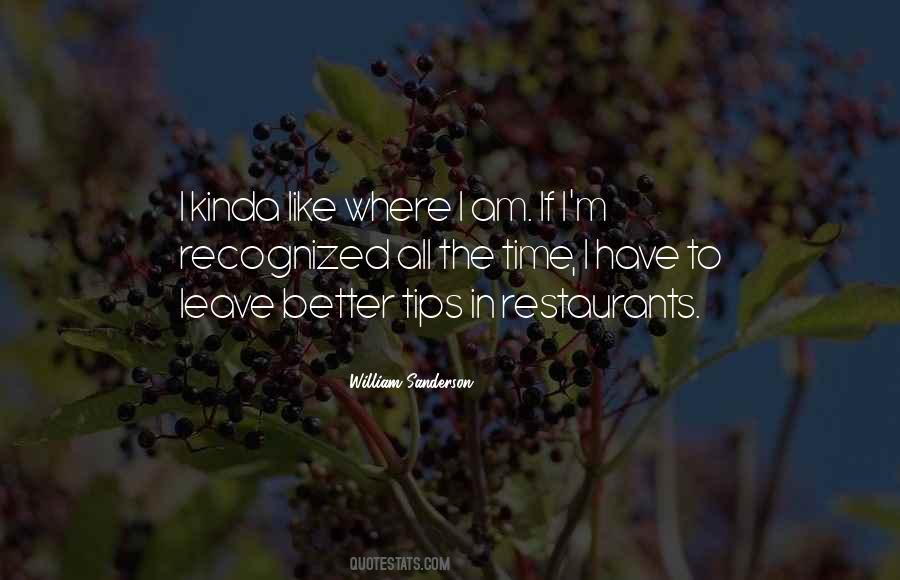 Transported Criminals Quotes #1808853