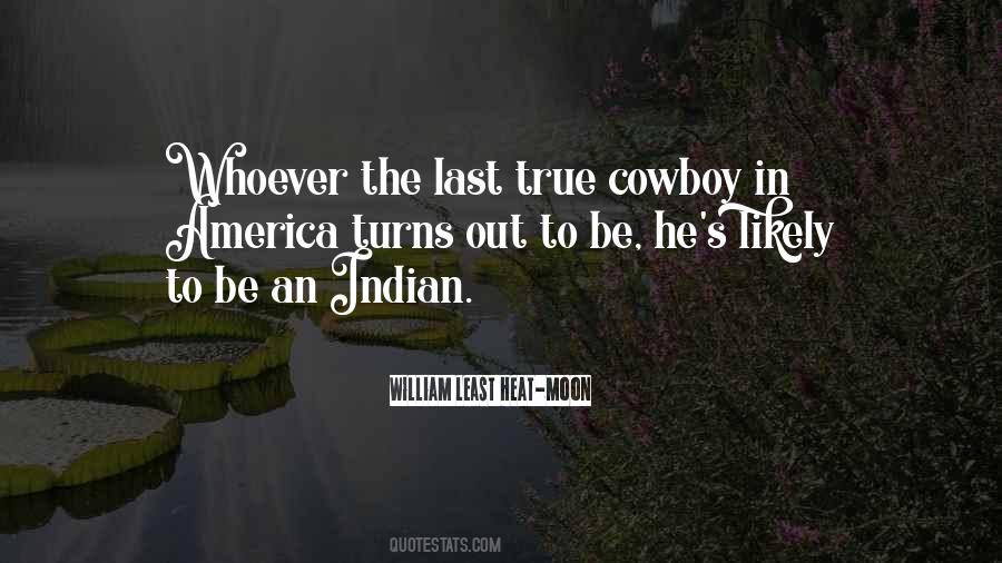 Transported Criminals Quotes #746903