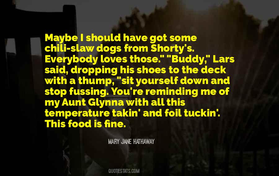 Transported Criminals Quotes #823984