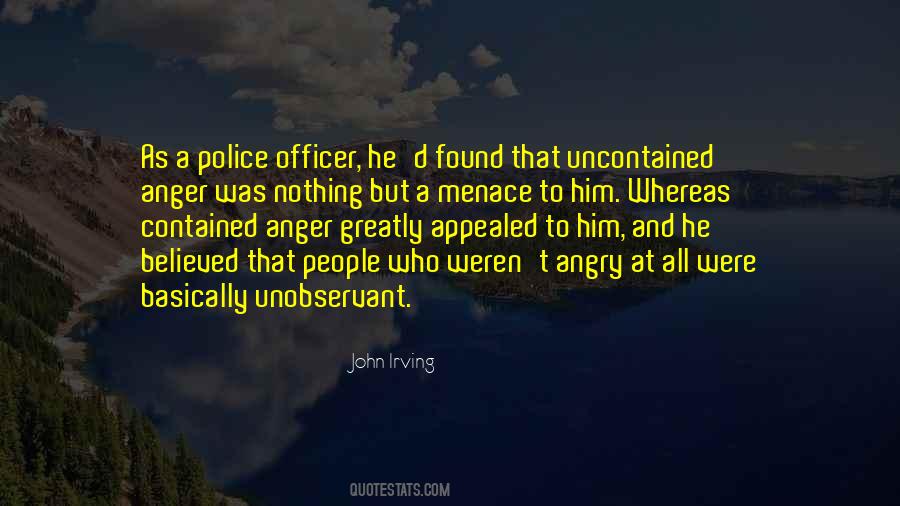 Barristers Block Quotes #1842404