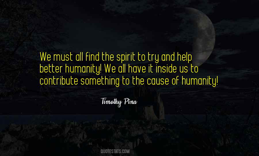 Pansino Heart Quotes #1140820
