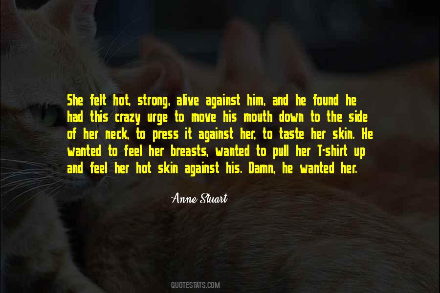 Pansino Heart Quotes #1861910