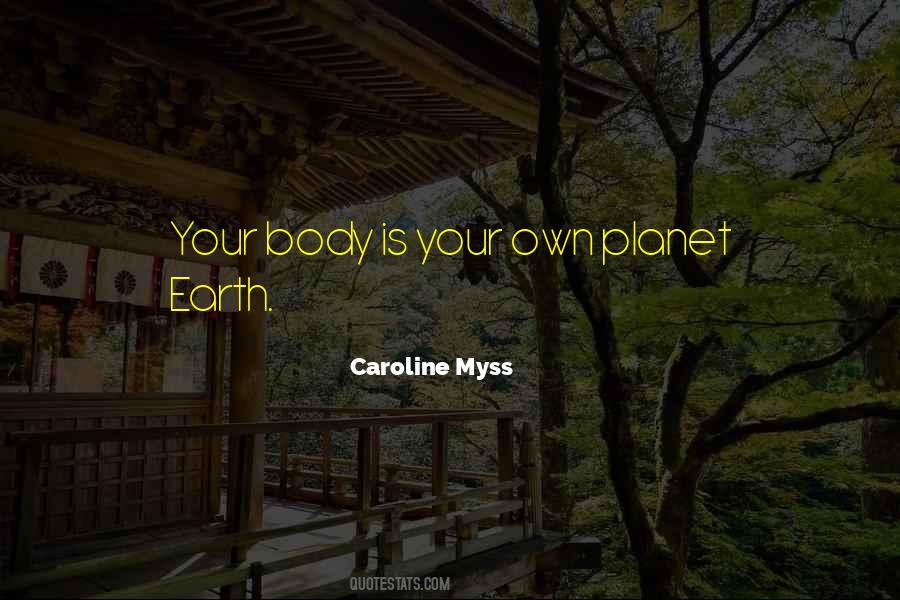 Pansino Heart Quotes #889284