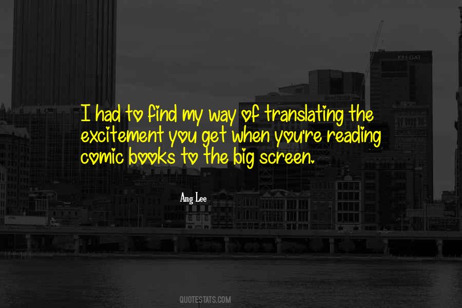 Fukusuke Manga Quotes #1783495