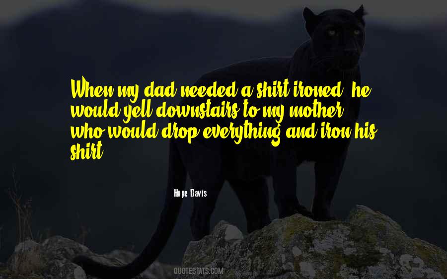 Yxxyx Quotes #1823581
