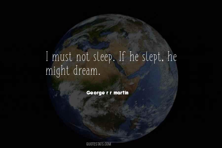Muitos Parabens Quotes #1210755