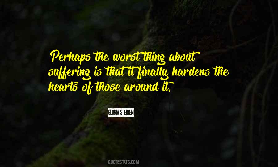 Shakendra Williams Quotes #1620529