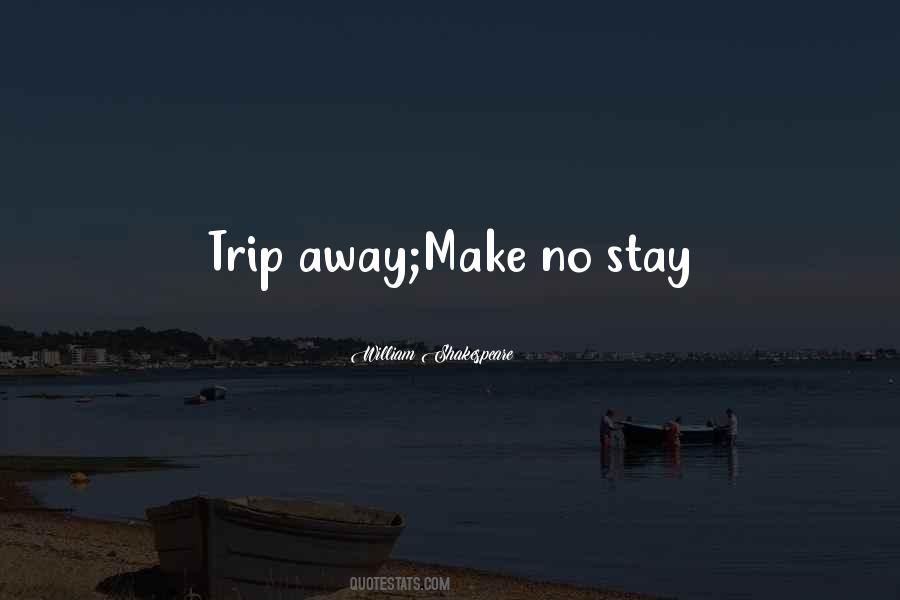 Shakendra Williams Quotes #485738