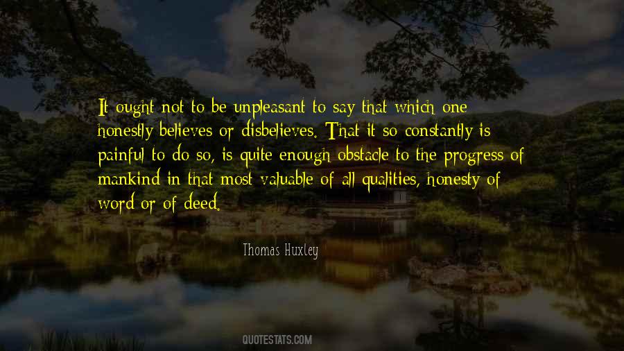 Simard Test Quotes #1242621