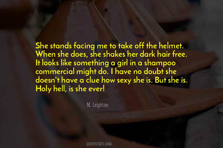 Simard Test Quotes #93027