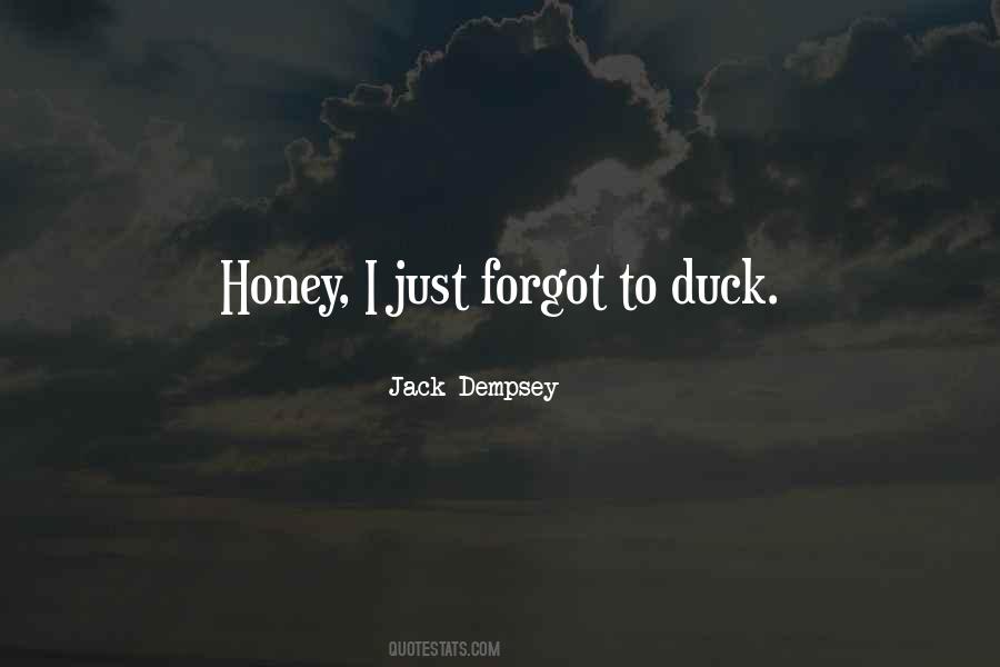 Okulary Ochronne Quotes #1260744