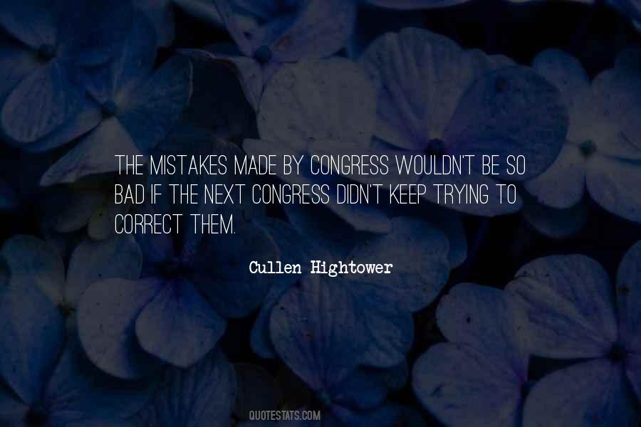 Okulary Ochronne Quotes #1731870