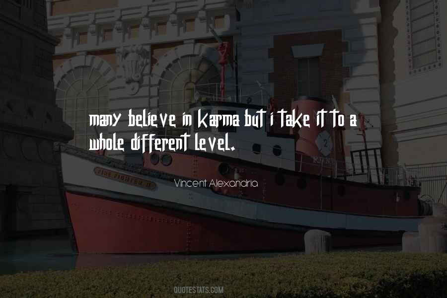 Tyrosine Structure Quotes #946232