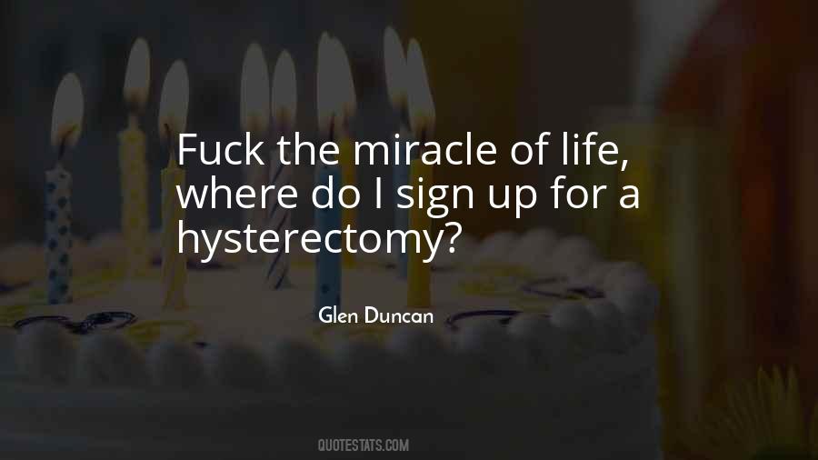 Scatter Joy Emerson Quotes #1333567