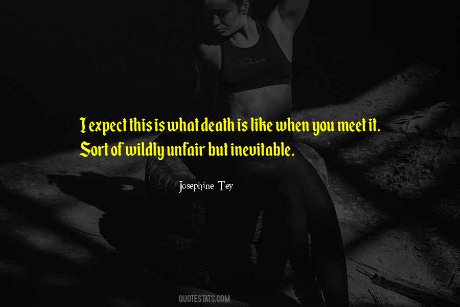 Scatter Joy Emerson Quotes #1562448