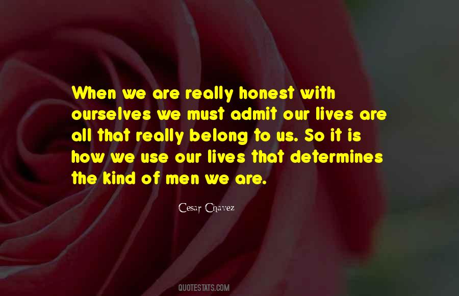 Scatter Joy Emerson Quotes #1804364