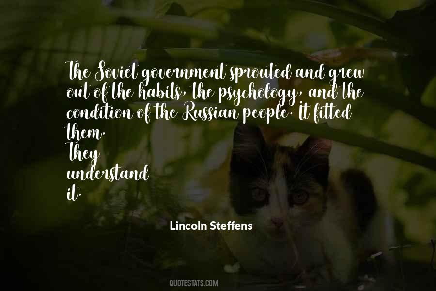 Scatter Joy Emerson Quotes #337217