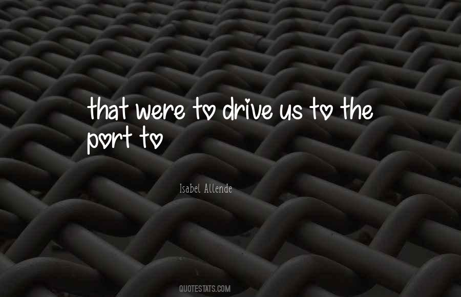 Scatter Joy Emerson Quotes #382689
