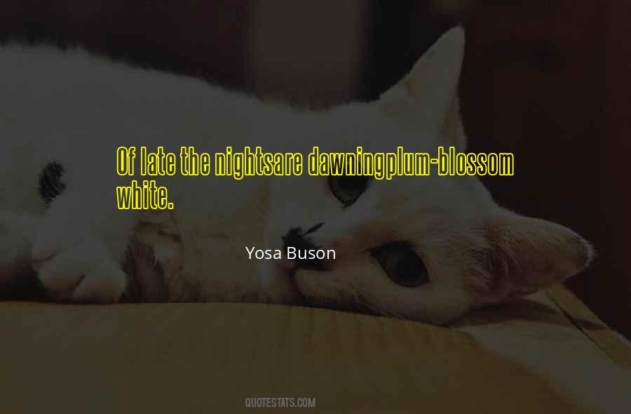 Scatter Joy Emerson Quotes #408592