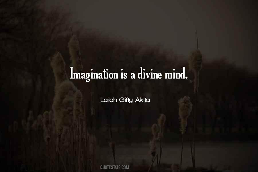 Scatter Joy Emerson Quotes #423135