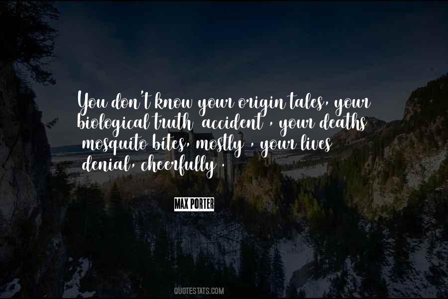Softie Names Quotes #120580