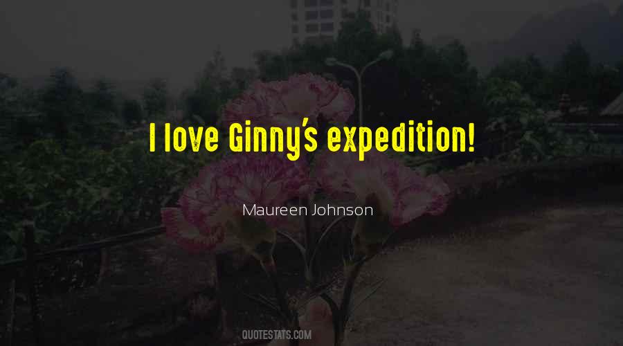 Softie Names Quotes #1359549