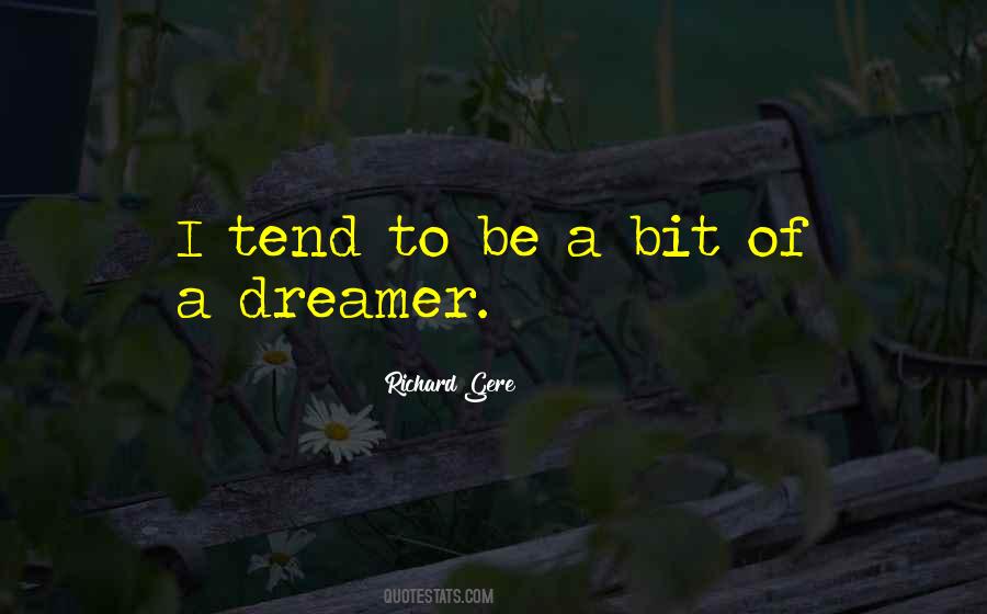 Softie Names Quotes #1592095
