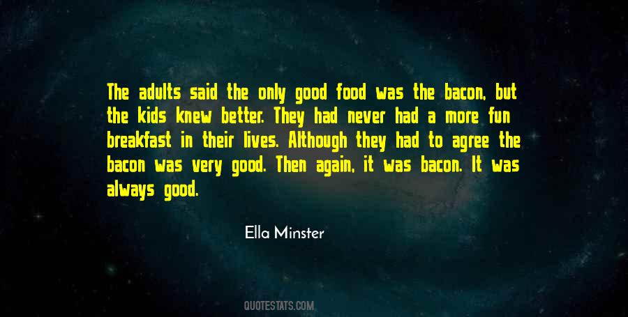Softie Names Quotes #185351