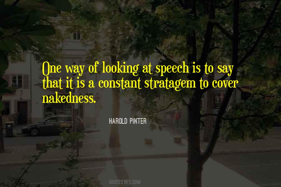 Softie Names Quotes #326547