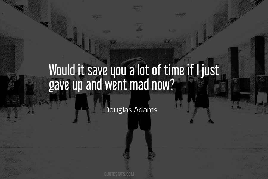 Softie Names Quotes #609802