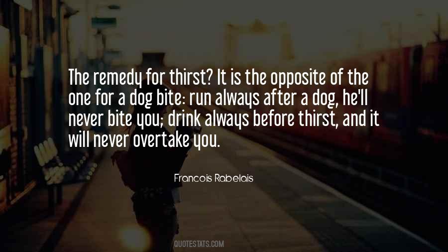 Softie Names Quotes #969882