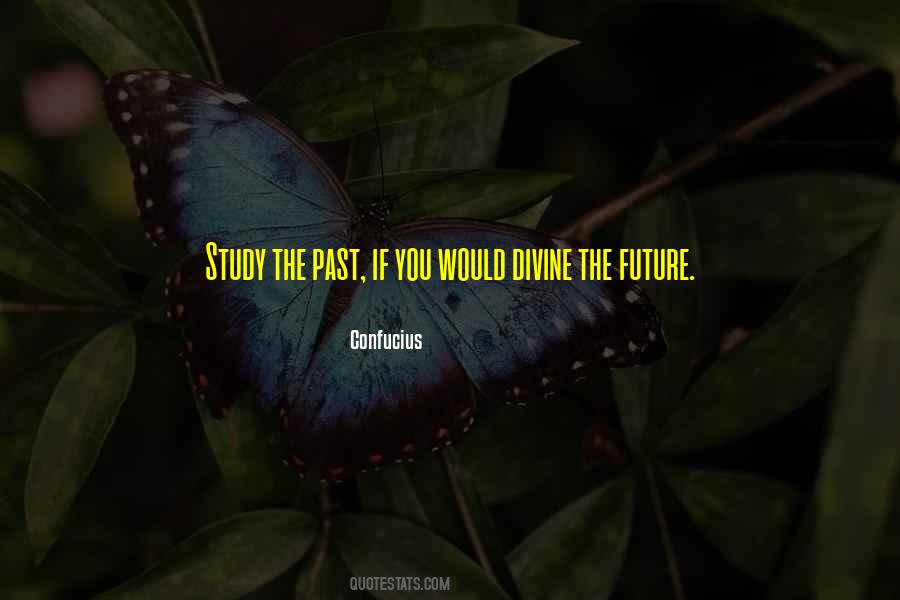 Nowra Weather Quotes #1165262
