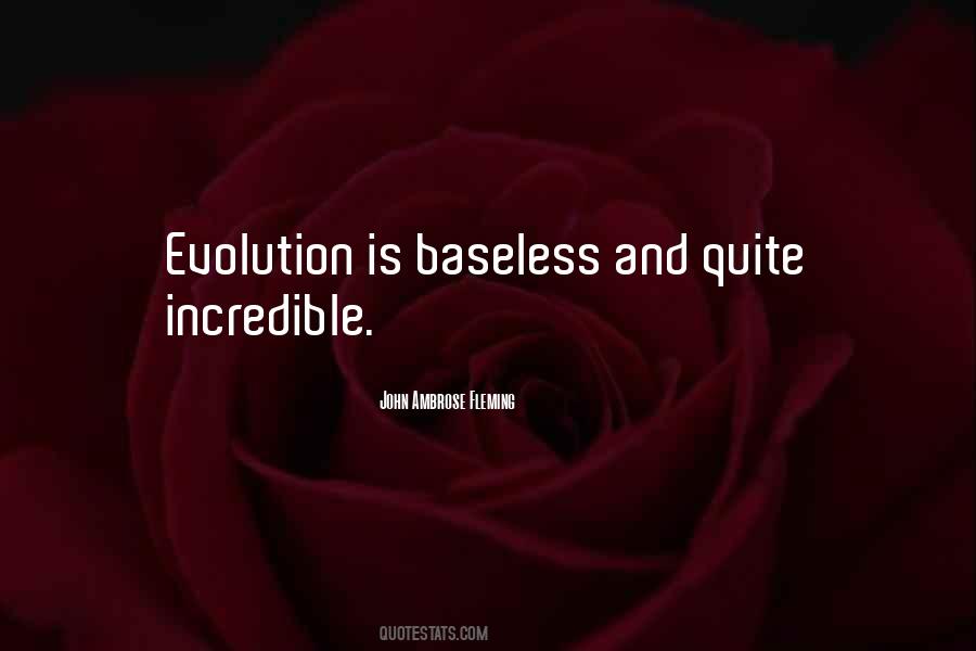 Impersonal Pronouns Quotes #637144