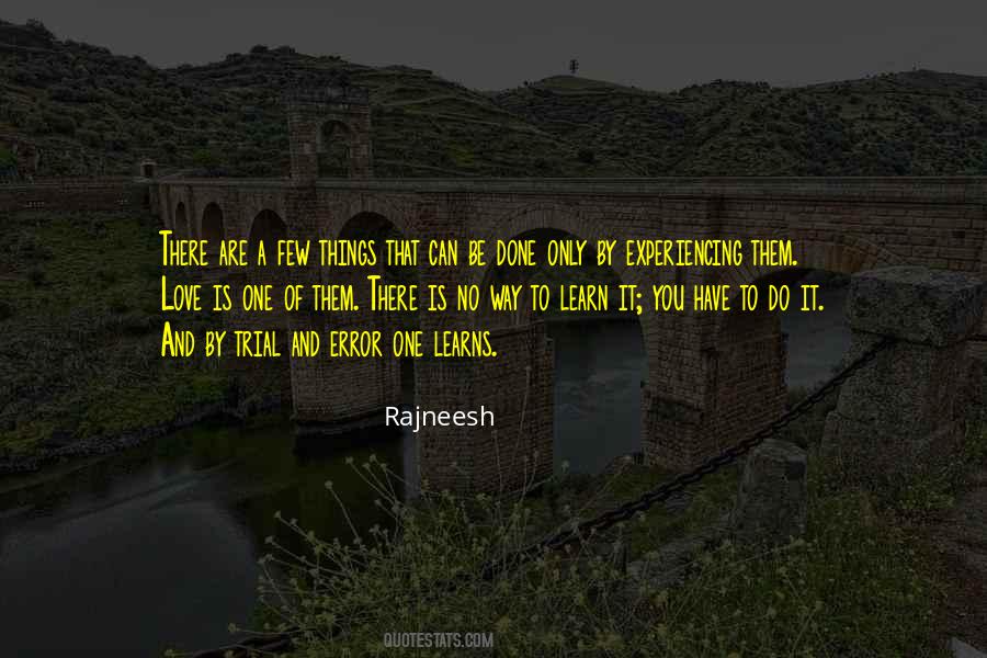 Nataliia Shevchenko Quotes #1758091