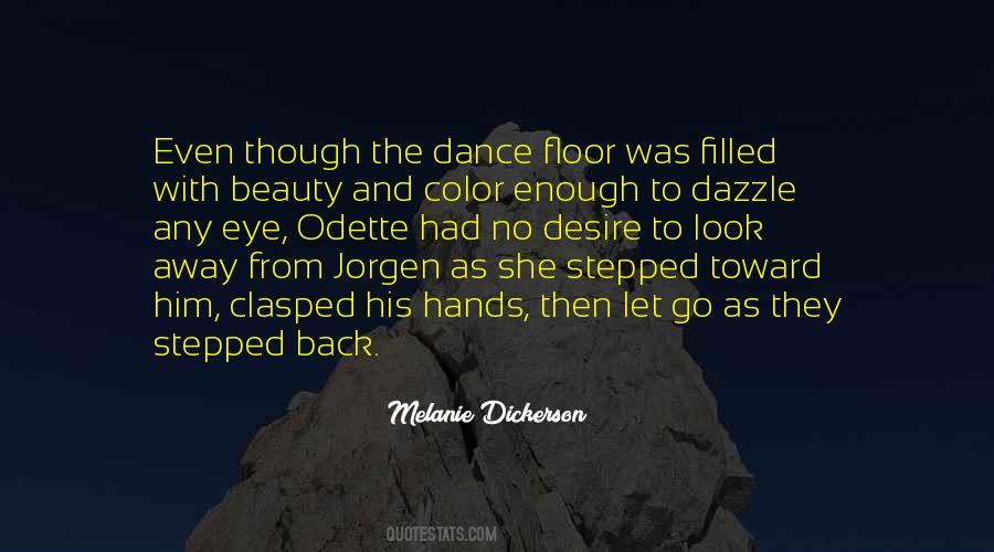 Nataliia Shevchenko Quotes #1758759
