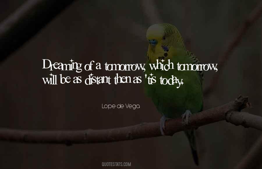 Hazman Melbourne Quotes #1321701