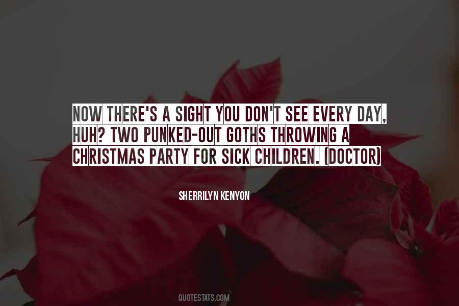 Restovich Allen Quotes #1375871