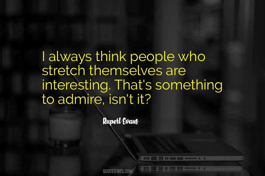 Mystery And Murder Podcast Quotes #153449