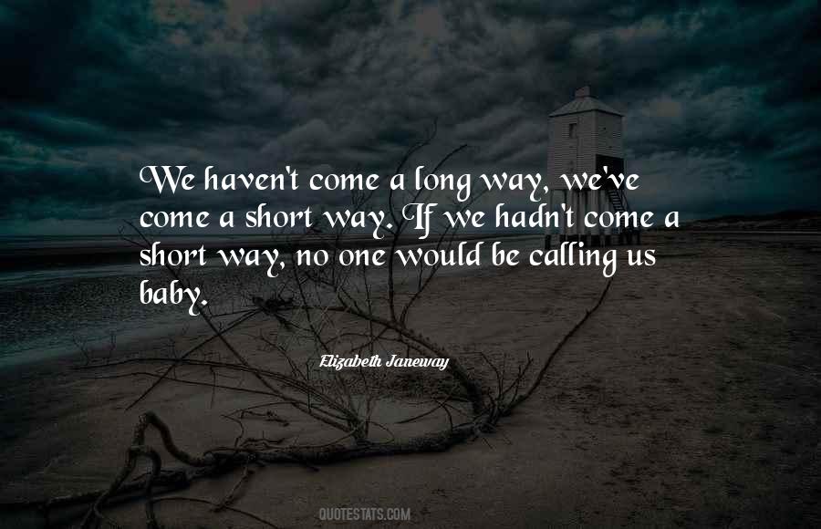 Mystery And Murder Podcast Quotes #416256