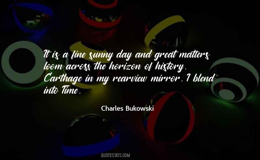 Umscheid Family Quotes #953625