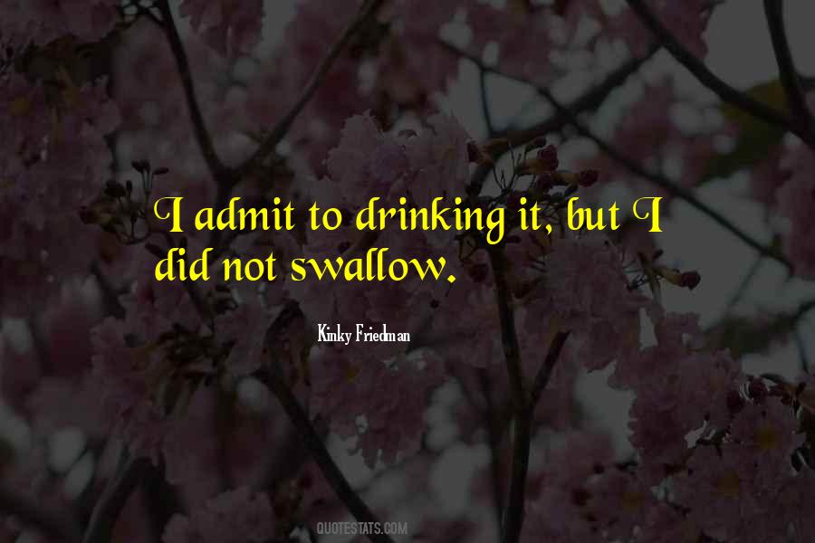 Vilayvanh Somthida Quotes #1604501