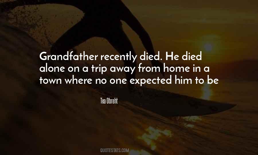 Jourdanton Tx Quotes #1165444