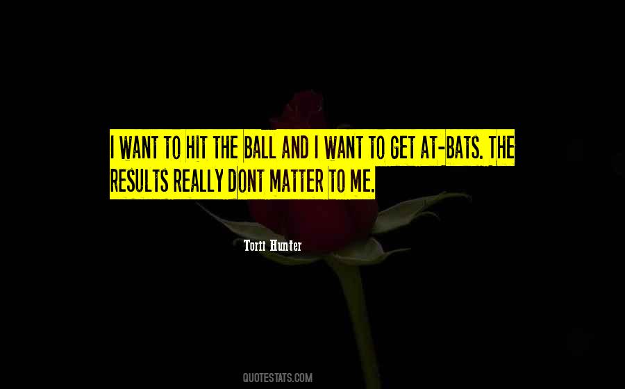 Jourdanton Tx Quotes #1290757