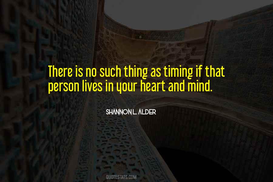 Jourdanton Tx Quotes #177005
