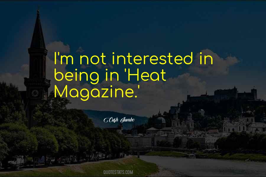 Jourdanton Tx Quotes #757295